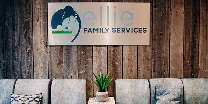 Ellie Family Services - Mental Health Services Slider-4