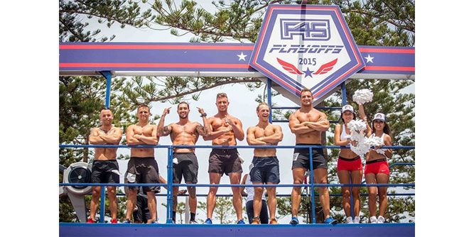 F45 Training Slider-2