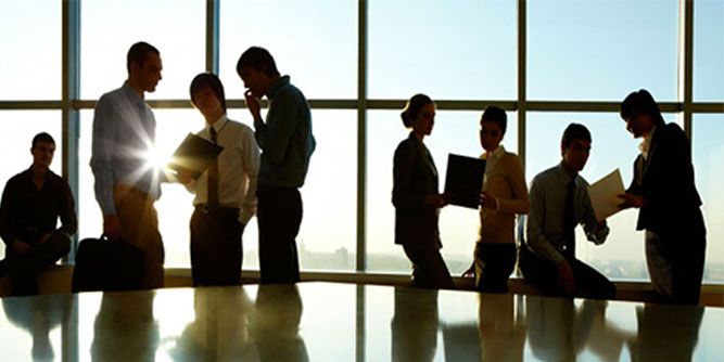 FES Protection Plan Slider-1