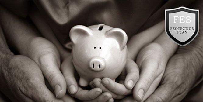 FES Protection Plan Slider-2