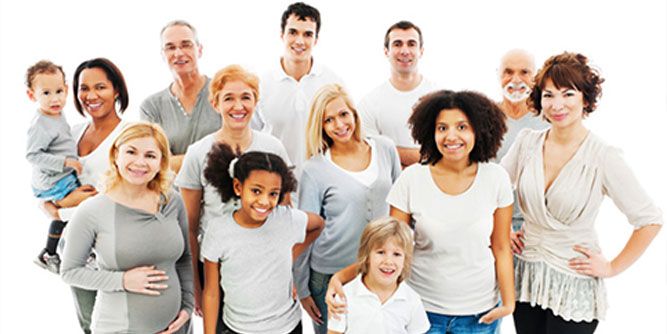 FES Protection Plan Slider-3