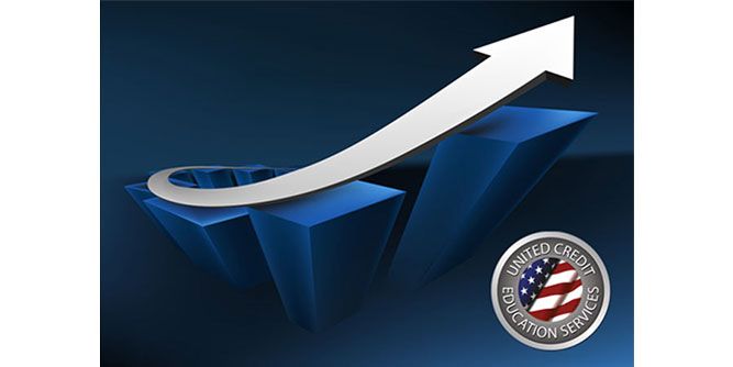 FES Protection Plan Slider-4