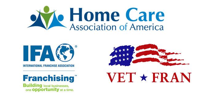 Firstlight Homecare Franchise 2020 Cost Fees Facts