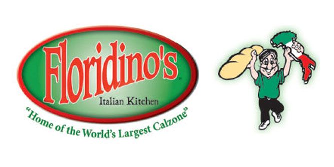 Floridino S Italian Kitchen Franchise 2020 Cost Fees Facts
