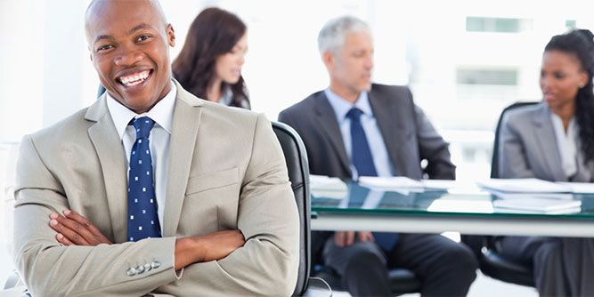 FocalPoint Coaching Franchise: 2022 Cost, Fees & Facts | FranchiseOpportunities.com