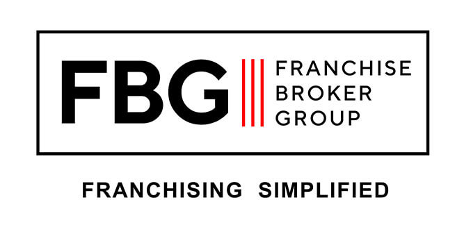 Franchise Broker Group Slider-2
