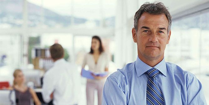 Franocity Financial Slider-2