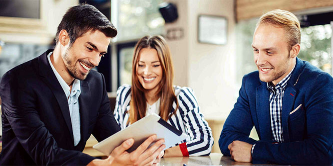 Free Consultation Request - Franocity Slider-2