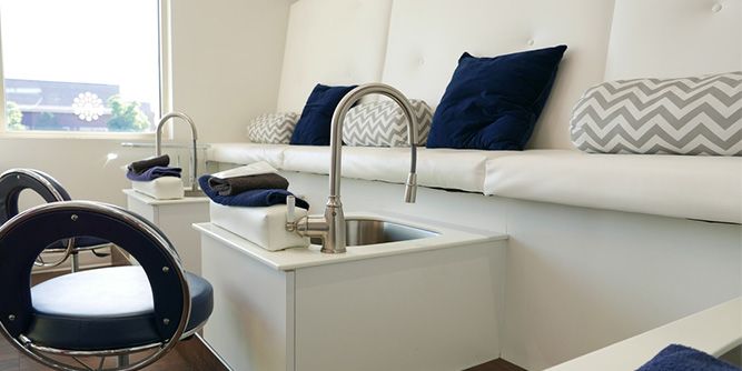 Frenchie's Modern Nail Care Slider-4