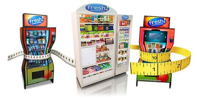 Fresh Healthy Vending Slider-1
