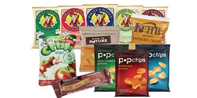 Fresh Healthy Vending Slider-3