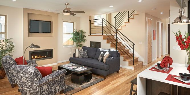 GJ Gardner Homes - Florida Slider-5