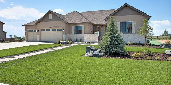 GJ Gardner Homes - Florida Slider-10