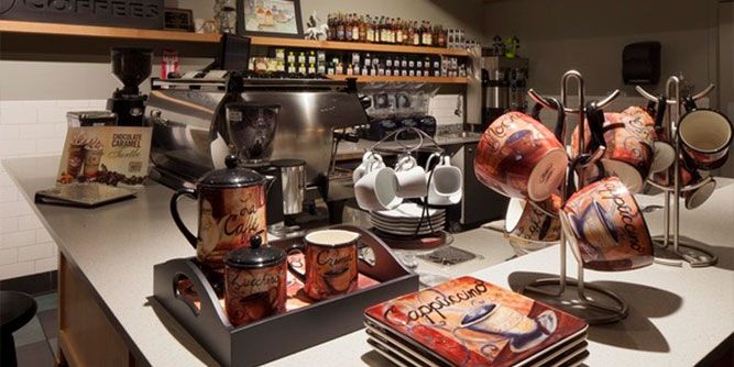 Gloria Jean's Coffee Slider-3