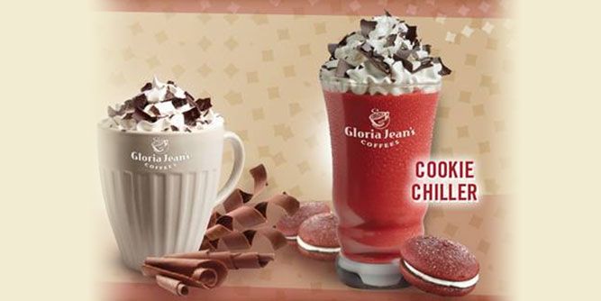 Gloria Jean's Coffee Slider-7