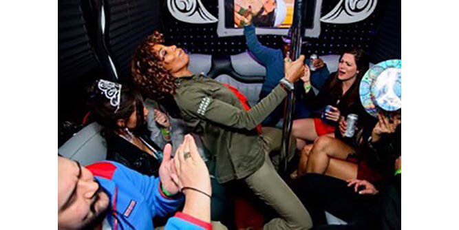 GoGo Party Bus Slider-2