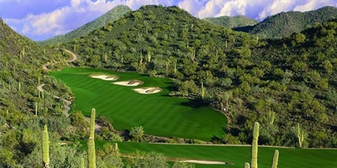 GolfTroop - Your Golf Vacation Headquarters Slider-3