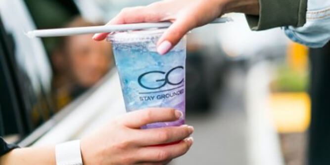 Gravity Coffee Slider-5