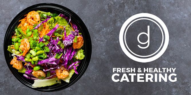 Green District - A Salad Spot Slider-6