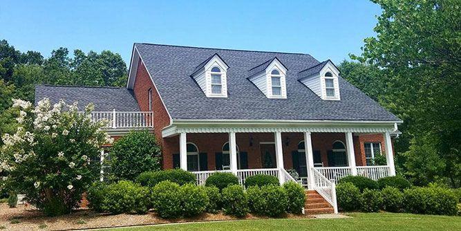 GreenForm Roofing & Solar Slider-8