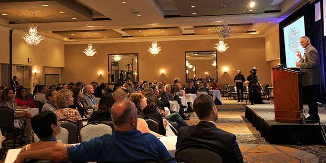 Griswold Home Care Franchise 2020 Cost Fees Facts