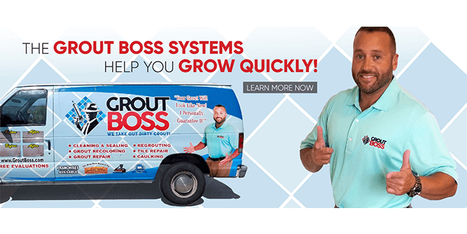Grout Boss Slider-2