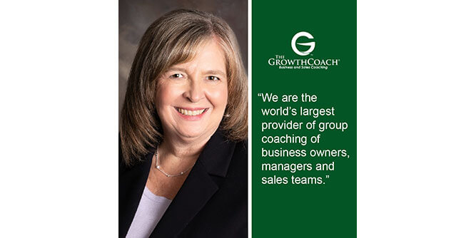 Growth Coach - Business Coaching Slider-6