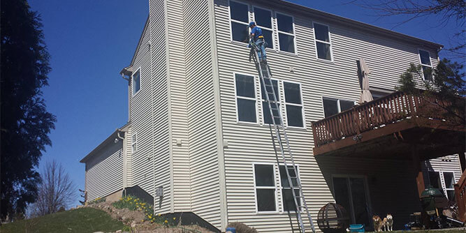 Happy Window Cleaning Slider-6