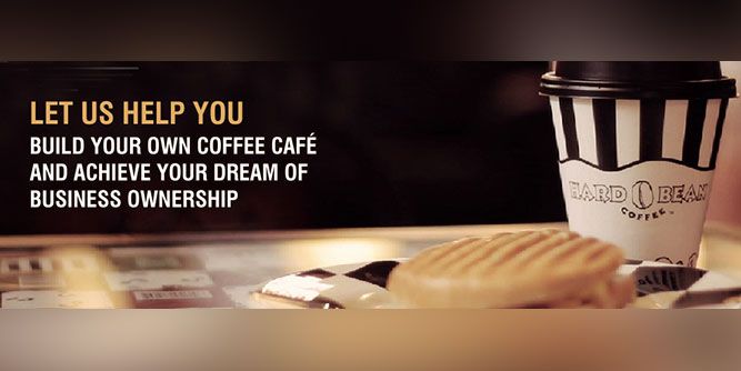 Hard Bean Coffee Slider-1