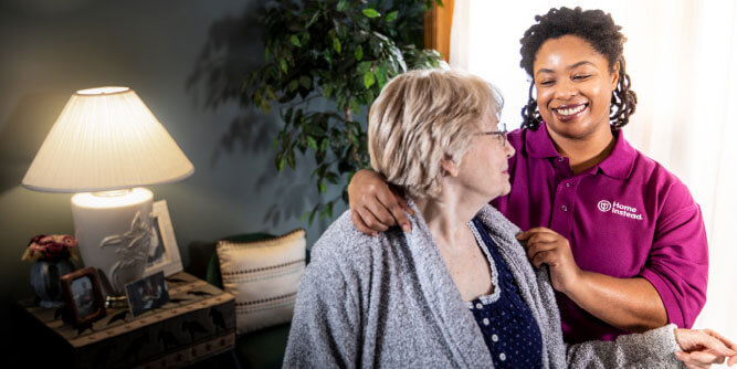 Home Instead Senior Care Slider-11