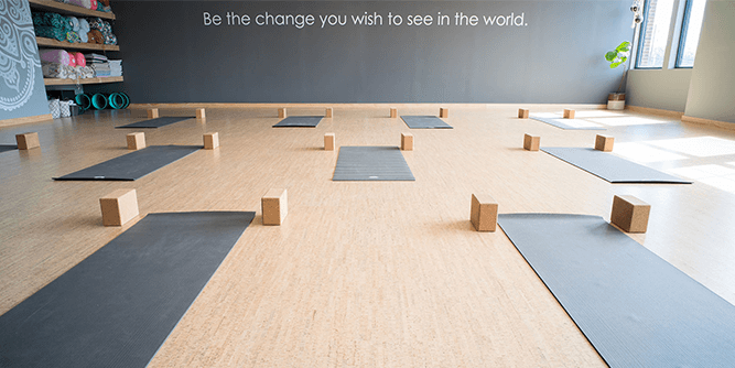 Honor Yoga Slider-3