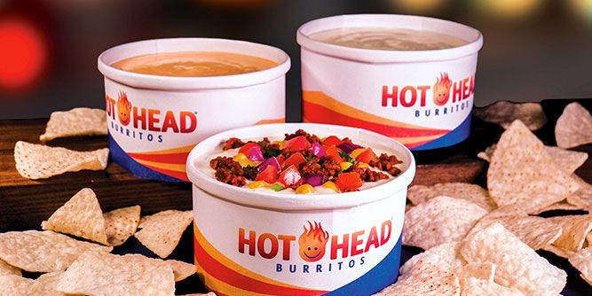 Hot Head Burritos Slider-10