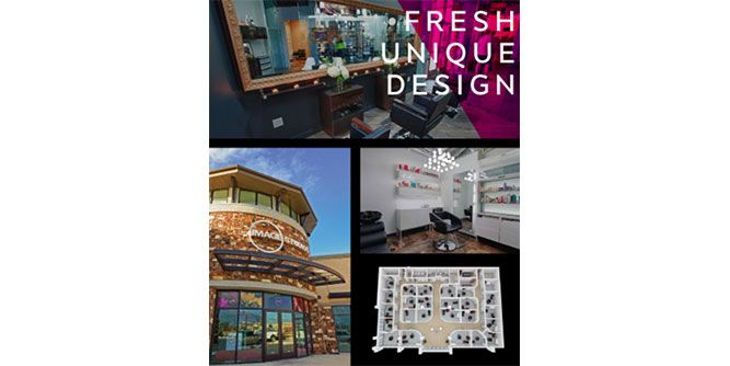 Image Studios 360 Slider-3