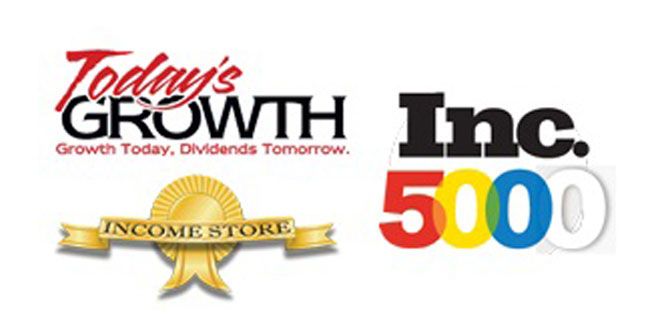 Download Income Store Franchise 2021 Cost Fees Facts Franchiseopportunities Com