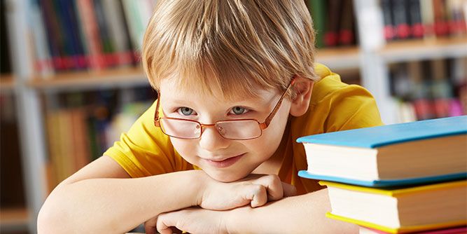 JEI Learning Centers Slider-3