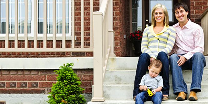 KeyRenter Property Management Slider-1