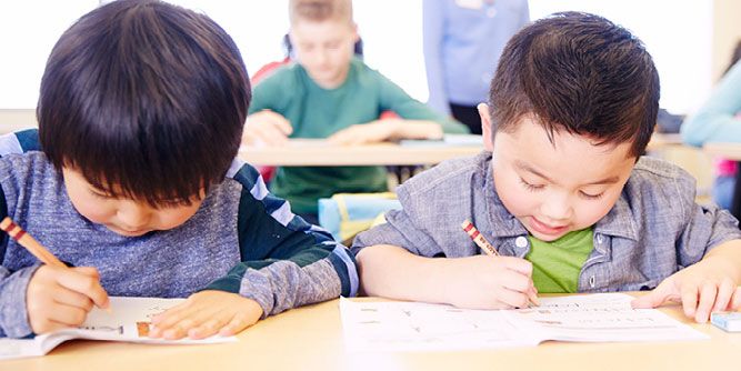 Kumon Math & Reading Centers Slider-6