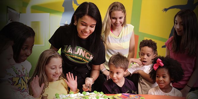 Launch Trampoline Park Slider-4
