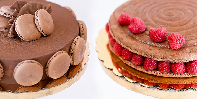 Le Macaron Slider-12
