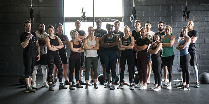 MADabolic Fitness Slider-1