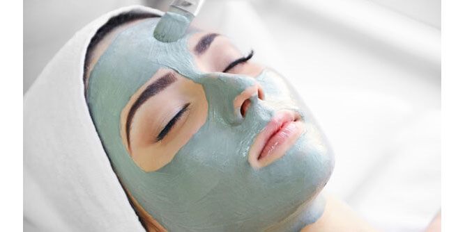Magic Brow Slider-5