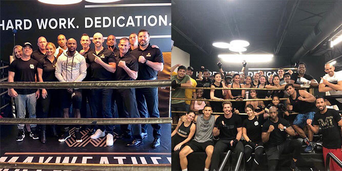 Mayweather Boxing + Fitness Slider-9