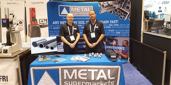 Metal Supermarkets Slider-7