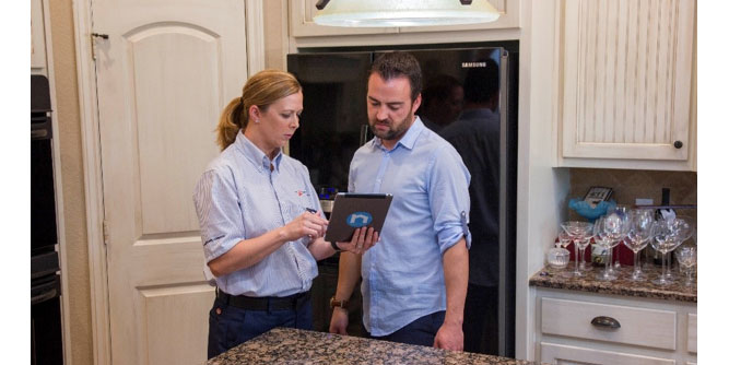 Mr Appliance Franchise 2020 Cost Fees Facts Franchiseopportunities Com