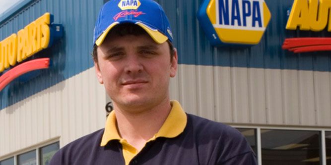 Napa Auto Parts Franchise 2021 Cost Fees Facts Franchiseopportunities Com