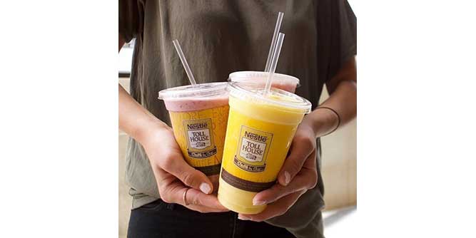 Nestlé® Toll House® Café by Chip Slider-11