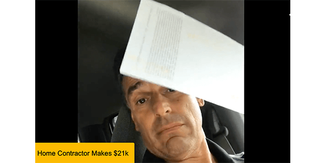 Online CEO Club Slider-7