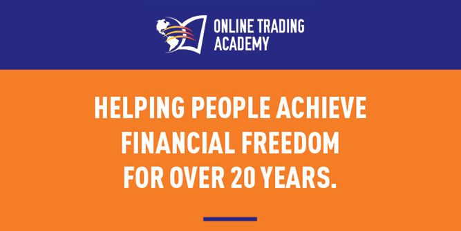Forex trading academy philadelphia Forex trading academy philadelphia