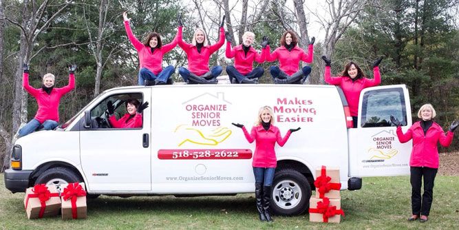 Organize Senior Moves Slider-2