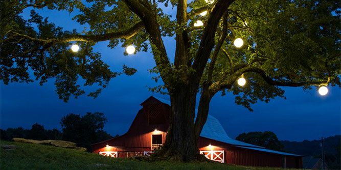 Outdoor Lighting Perspectives Slider-4